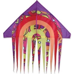 Kite Shop -Kite Shop 33138p WarmOrbit