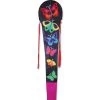 30 Ft. Dragon Kite - Rainbow Butterflies 2 30 Ft. Dragon Kite - Rainbow Butterflies -Kite Shop 43041p rainbowofbutterflies