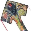 Large Easy Flyer Kite - Spider 1 Large Easy Flyer Kite - Spider -Kite Shop 44036 2