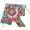 Large Easy Flyer Kite - Tiger -Kite Shop 44038 2