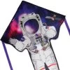 Large Easy Flyer Kite - Astronaut