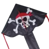 Regular Easy Flyer Kite - Pirate -Kite Shop 44226p Pirate zoom