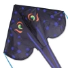 Large Easy Flyer Kite - Stingray -Kite Shop 44281p stingray LargeEZ zoom