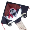 Large Easy Flyer Kite - Pirate