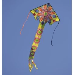 Zephyr Kite - Mandala -Kite Shop 44296 2