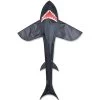 7 Ft. 3D Shark Kite -Kite Shop 44315p 3D Shark 7ft