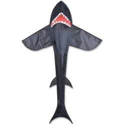 7 Ft. 3D Shark Kite