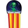 Octopus Kite - Alien 1 Octopus Kite - Alien -Kite Shop 44652p Alien Octopus Kite 1024