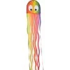 Squeaker Kite - Wavy Gradient 1 Squeaker Kite - Wavy Gradient -Kite Shop 44662p WavyGradient Squeaker 1024