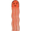 Squeaker Kite - Wink 2 Squeaker Kite - Wink -Kite Shop 44666p Wink Emoji Squeaker 1024