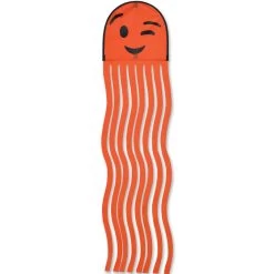 Squeaker Kite - Wink