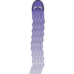 Squeaky Jr. Kite - Assorted Colors (Pack Of 12) -Kite Shop 44685g PurpleSqueakyJr 7b52bcb6 802e 429c 9a6f 7e06c75e52ba