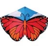 Butterfly Kite - Monarch 2 Butterfly Kite - Monarch -Kite Shop 44914p monarch