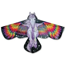 Pegasus Kite