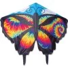Butterfly Kite - Tie Dye 1 Butterfly Kite - Tie Dye -Kite Shop 44916p tie dye