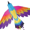 Paradise Bird Kite -Kite Shop 44928p Paradise zoom