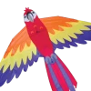 Macaw Kite -Kite Shop 44932p Macaw zoom