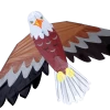 Bald Eagle Kite -Kite Shop 44933p BaldEagle zoom