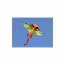 Flying Dragon Kite 7 Flying Dragon Kite -Kite Shop 44935 2