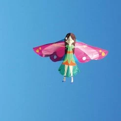 Flying Fairy Kite -Kite Shop 44936 2