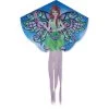 Woodland Fairy Kite 2 Woodland Fairy Kite -Kite Shop 44944p Woodland Fairy