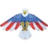 Patriotic Eagle Kite -Kite Shop 44947p PatrioticEagle BirdKite 1024