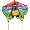 Butterfly Kite - Bee -Kite Shop 44948p Bee Butterfly 1024