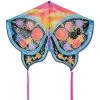 Butterfly Kite - Floral