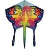 Butterfly Kite - Fantasy Dragon -Kite Shop 44955p FairyDragon 1024