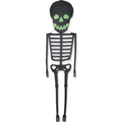 21 Ft. Skeleton Kite