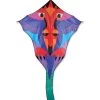 Hespeler Diamond Dragon Kite - Jewel -Kite Shop 45923p Jewel Hespeler Dragon Diamond