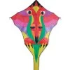 Hespeler Diamond Dragon Kite - Festival -Kite Shop 45924p HespelerDragonDiamond Festival
