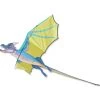 3D Dragon Kite - Stormcloud 2 3D Dragon Kite - Stormcloud -Kite Shop 46212p Stormcloud 3D Dragon Kite