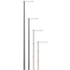 Heavy Duty Banner Pole - 18 Ft. -Kite Shop 4910x BannerPoles 16c44710 df43 41ef a739 74da21ccf3fc