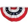 48 In. Bunting - Patriotic