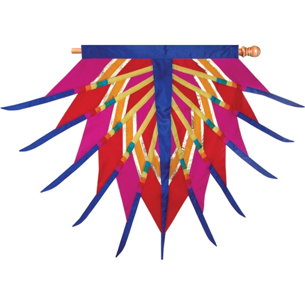 Progressive Banner - Aten Red 3 Progressive Banner - Aten Red