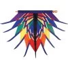 Progressive Banner - Aten Rainbow -Kite Shop 53202p atenrainbow