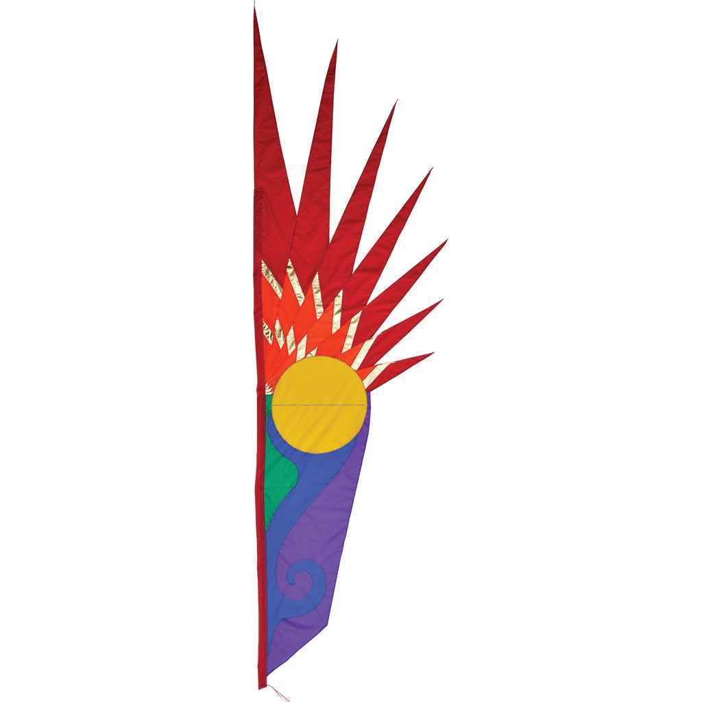 SoundWinds Solstice Banner 3 SoundWinds Solstice Banner