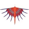 SoundWinds Phoenix Hanging Banner - Red -Kite Shop 53227 81f797e0 94ee 46d9 8765 2c37321d5abb