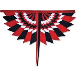 SoundWinds Fandance Banner - Tecmo