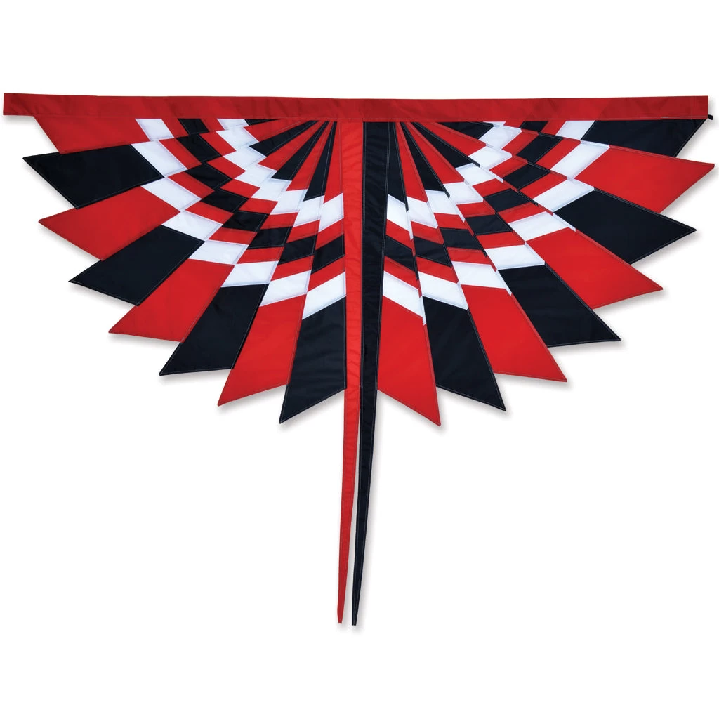 SoundWinds Fandance Banner - Tecmo 3 SoundWinds Fandance Banner - Tecmo