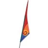 SoundWinds Spiral Recumbent Bike Flag - Primary -Kite Shop 53252 2ec61a4c 1ed0 4e24 a745 c63418d925b3