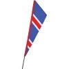 SoundWinds Fanion Recumbent Bike Flag - Patriotic -Kite Shop 53262 a05a361b cbaa 4ca0 95ad d19bae2ce4d4