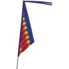 SoundWinds Sail Recumbent Bike Flag - Rainbow -Kite Shop 53263 e2cb7435 6af6 4177 96ca 8e5f4e94f458
