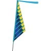 SoundWinds Sail Recumbent Bike Flag - Cool -Kite Shop 53264 f4345ced e3b1 455a b06b be117c5adf88