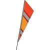 SoundWinds Reflective Fanion Recumbent Bike Flag - Orange 2 SoundWinds Reflective Fanion Recumbent Bike Flag - Orange -Kite Shop 53275 66435db5 9171 4d3b a91b 997c88c838a8