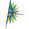 SoundWinds Fan Recumbent Bike Flag - Tropical 1 SoundWinds Fan Recumbent Bike Flag - Tropical -Kite Shop 53286 a46b774e dd7d 467a 9a65 15c41a3b8e4e