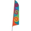 SoundWinds Pop Recumbent Bike Flag - Aqua -Kite Shop 53304 b66d4db3 2f30 40d5 9137 14cfc26f431b