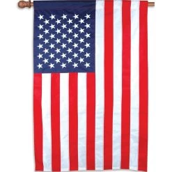 36 In. Flag - United States Flag U.S.A.