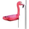 Windicator Recumbent Bike Flag - Flamingo 2 Windicator Recumbent Bike Flag - Flamingo -Kite Shop 53735p Flamingo Windindicator Bike 1024
